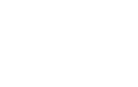 Anytag